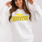 Sweatshirt Factory Price - CELIA MODA
