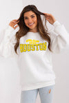 Sweatshirt Factory Price - CELIA MODA