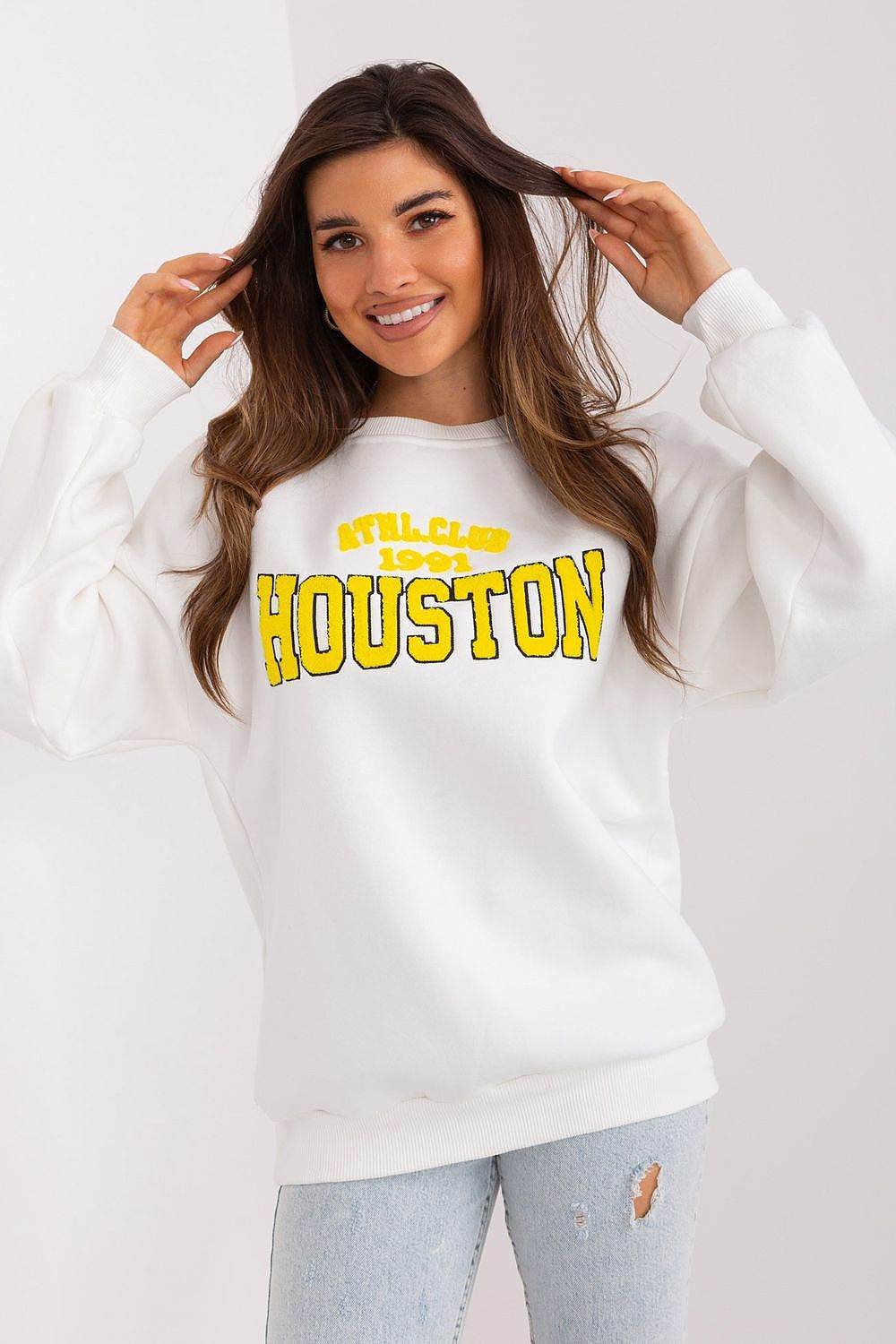 Sweatshirt Factory Price - CELIA MODA