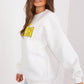 Sweatshirt Factory Price - CELIA MODA