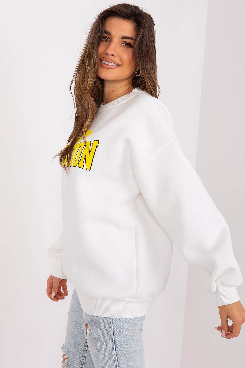 Sweatshirt Factory Price - CELIA MODA