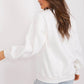 Sweatshirt Factory Price - CELIA MODA