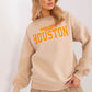 Sweatshirt Factory Price - CELIA MODA