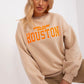 Sweatshirt Factory Price - CELIA MODA