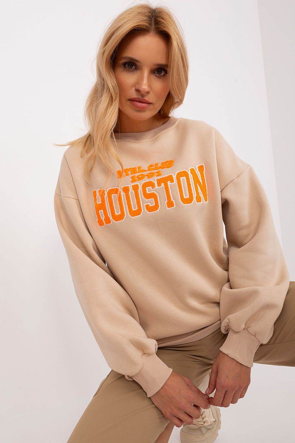Sweatshirt Factory Price - CELIA MODA