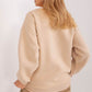Sweatshirt Factory Price - CELIA MODA