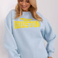 Sweatshirt Factory Price - CELIA MODA