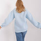 Sweatshirt Factory Price - CELIA MODA