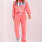  Set model 206665 Ex Moda 