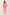 Set Ex Moda - CELIA MODA