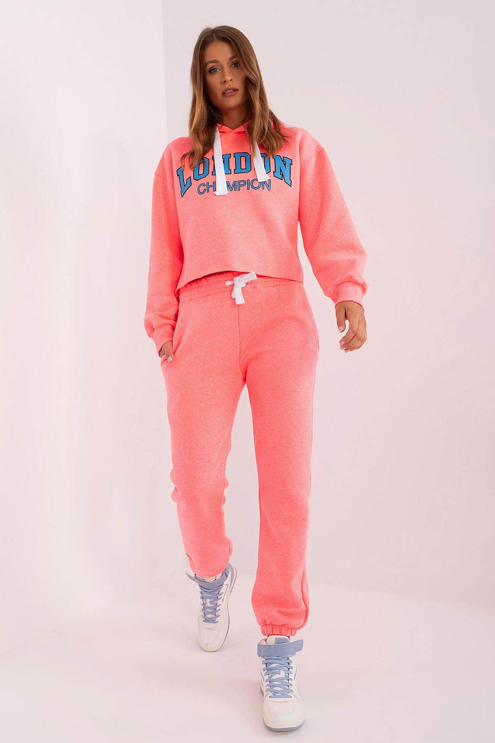 Set Ex Moda - CELIA MODA