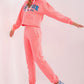  Set model 206665 Ex Moda 
