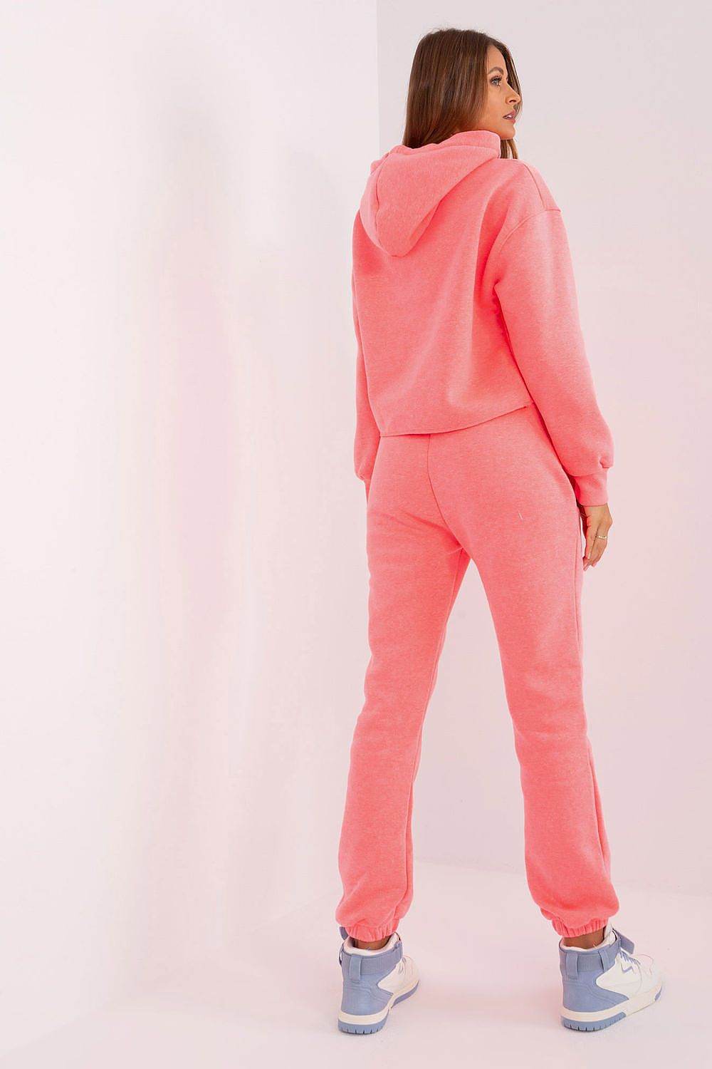 Set Ex Moda - CELIA MODA
