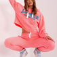  Set model 206665 Ex Moda 