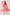 Set Ex Moda - CELIA MODA