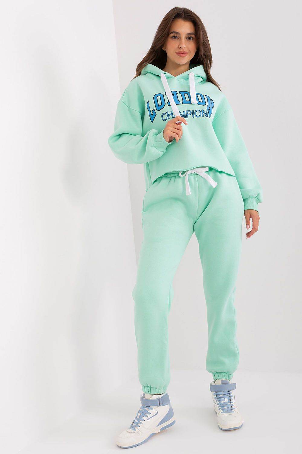 Set Ex Moda - CELIA MODA