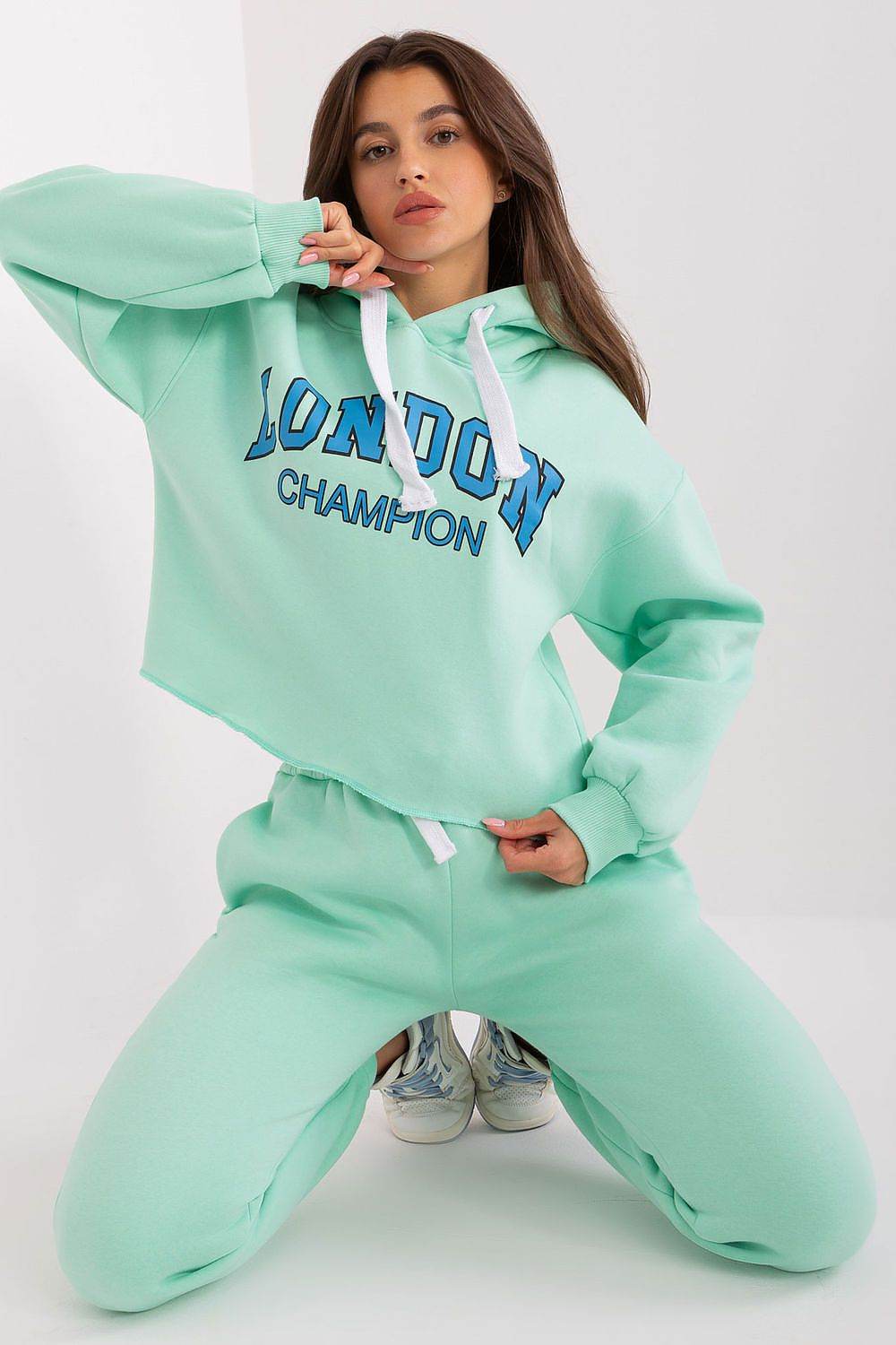 Set Ex Moda - CELIA MODA