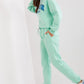 Set model 206666 Ex Moda 