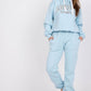  Set model 206667 Ex Moda 
