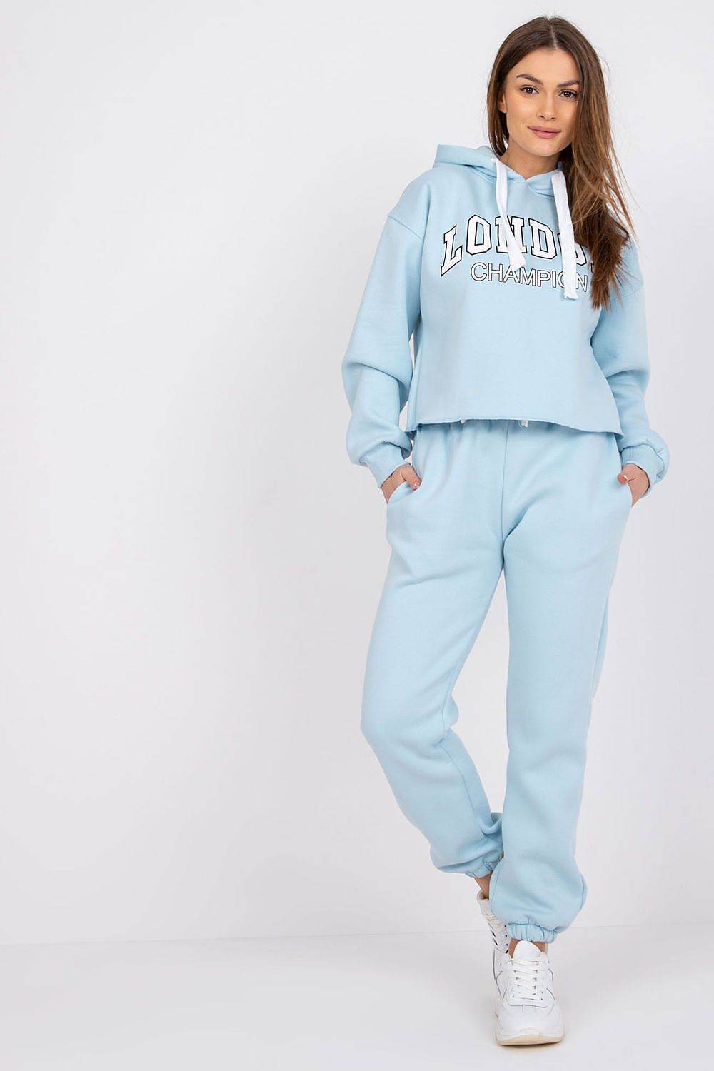 Set Ex Moda - CELIA MODA