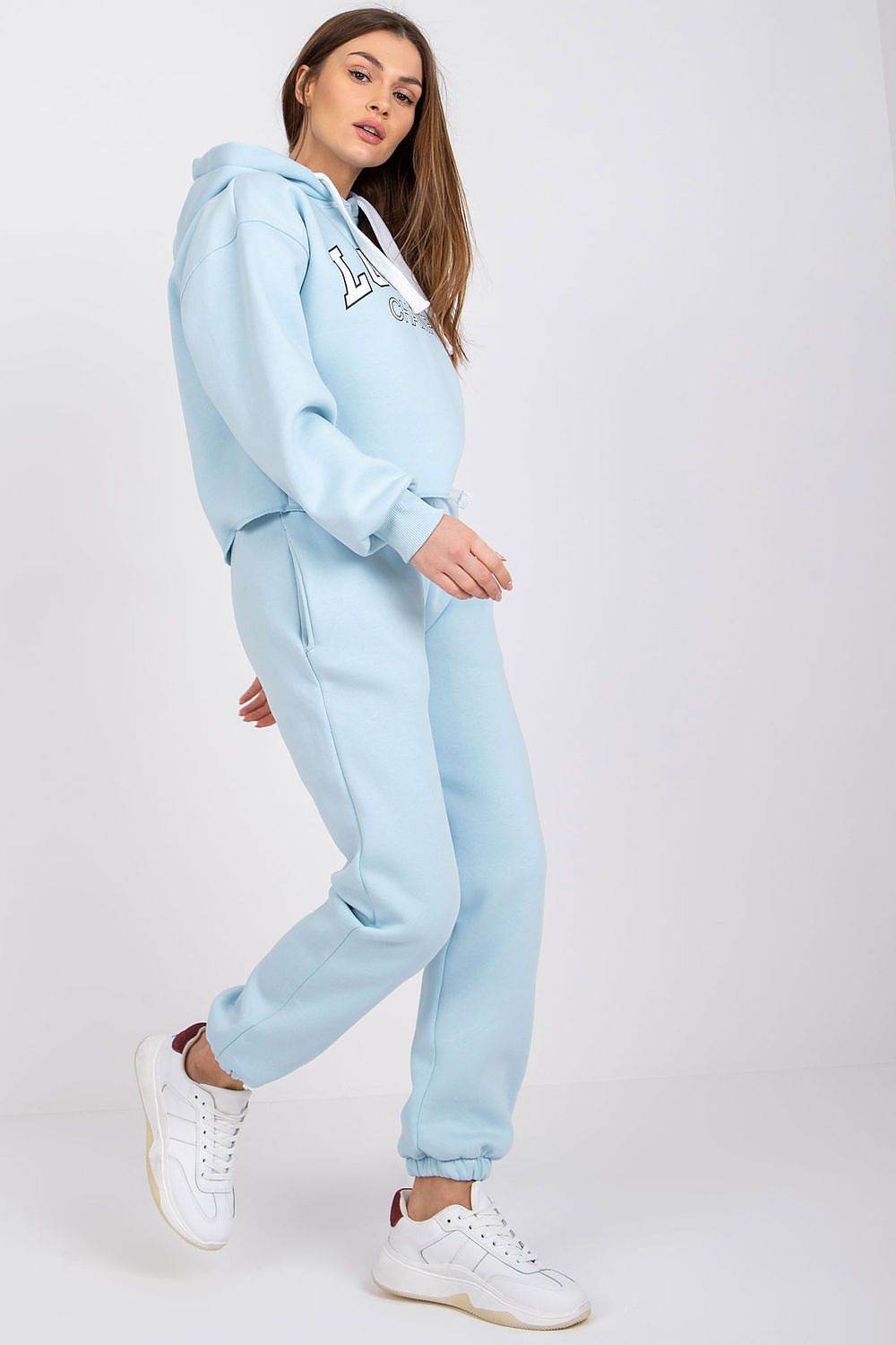 Set Ex Moda - CELIA MODA