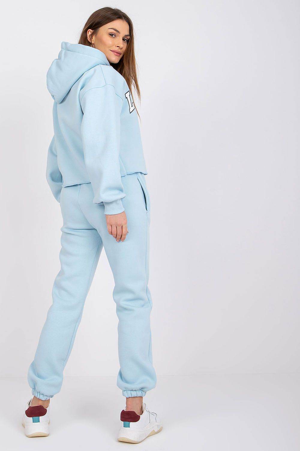 Set Ex Moda - CELIA MODA