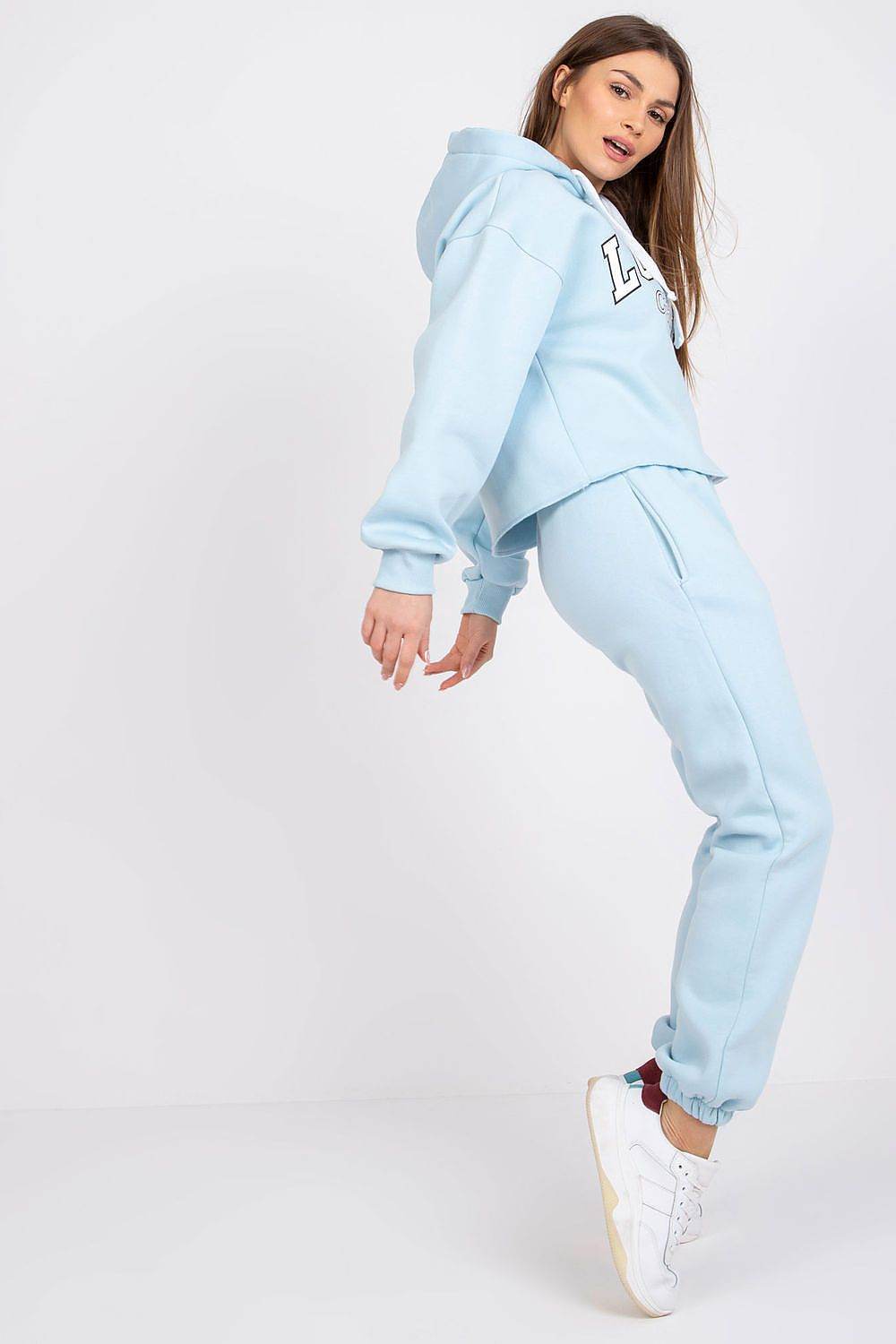 Set Ex Moda - CELIA MODA