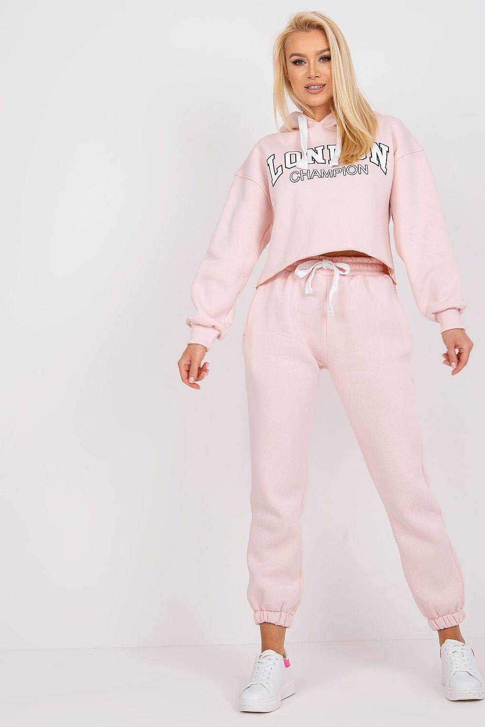 Set Ex Moda - CELIA MODA