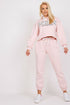  Set model 206668 Ex Moda 