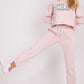  Set model 206668 Ex Moda 