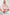 Set Ex Moda - CELIA MODA