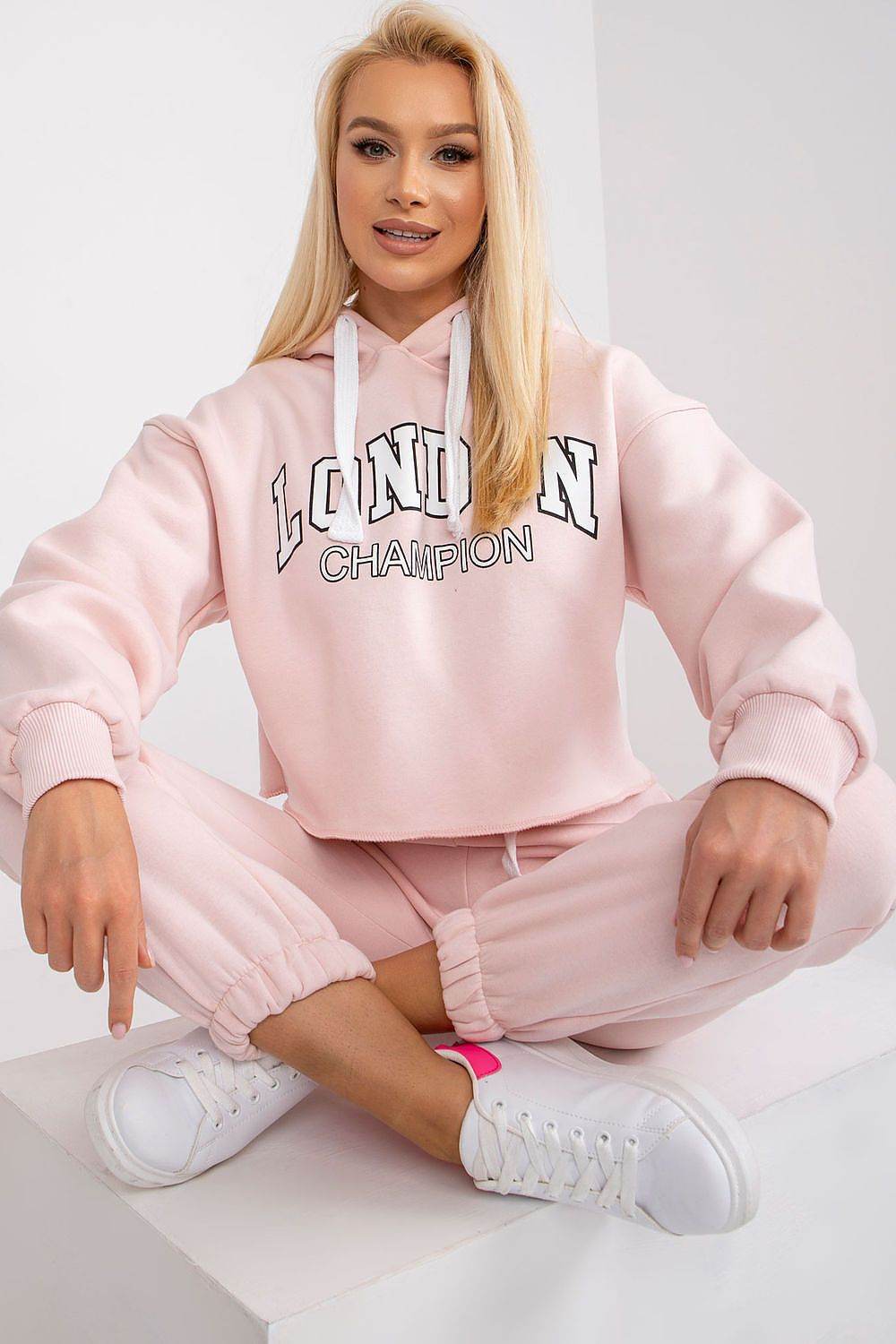 Set Ex Moda - CELIA MODA