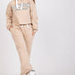  Set model 206669 Ex Moda 