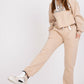  Set model 206669 Ex Moda 