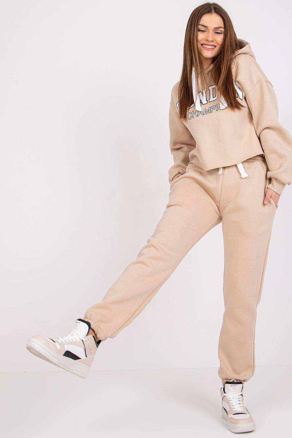 Set Ex Moda - CELIA MODA
