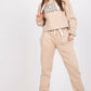  Set model 206669 Ex Moda 