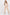 Set Ex Moda - CELIA MODA