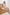 Set Ex Moda - CELIA MODA