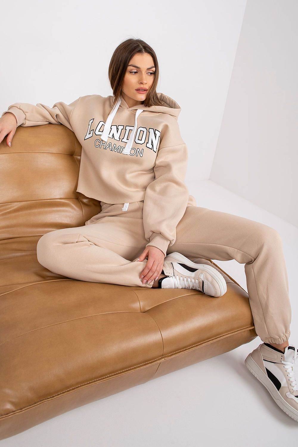 Set Ex Moda - CELIA MODA