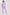 Set Ex Moda - CELIA MODA