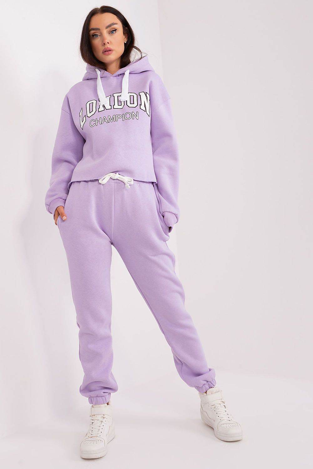 Set Ex Moda - CELIA MODA