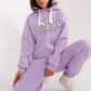  Set model 206670 Ex Moda 