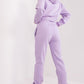  Set model 206670 Ex Moda 
