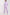 Set Ex Moda - CELIA MODA
