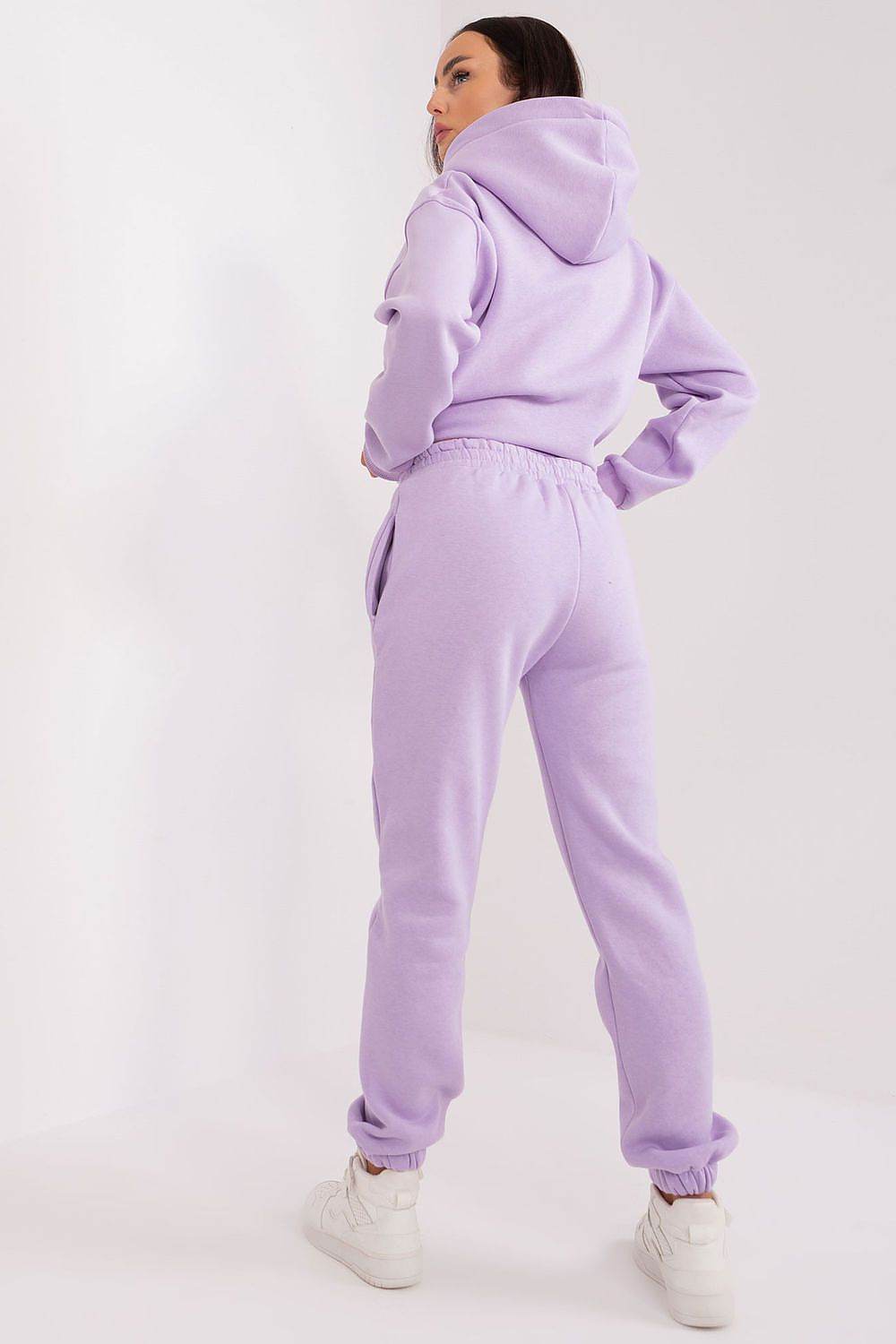 Set Ex Moda - CELIA MODA