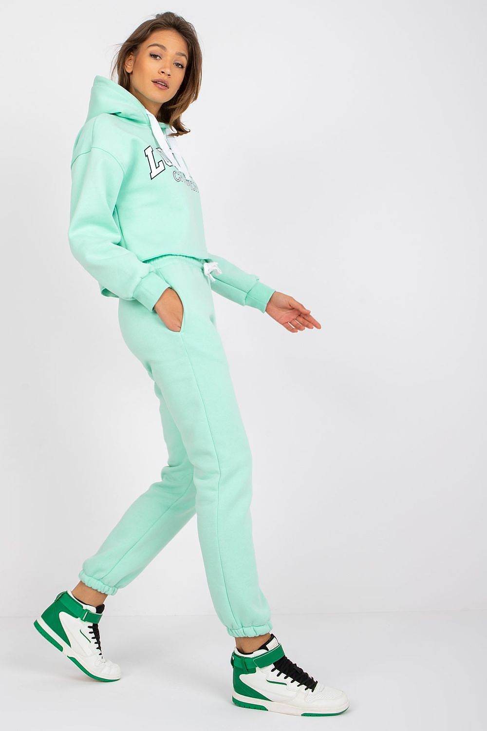Set Ex Moda - CELIA MODA