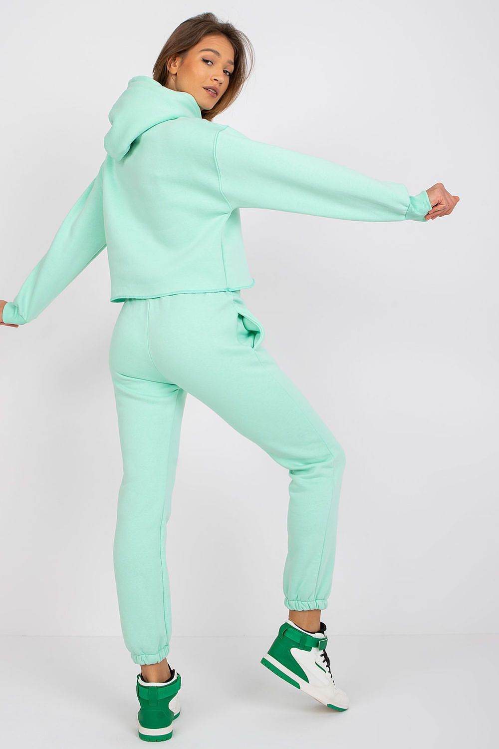 Set Ex Moda - CELIA MODA