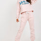  Set model 206673 Ex Moda 