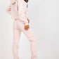  Set model 206673 Ex Moda 