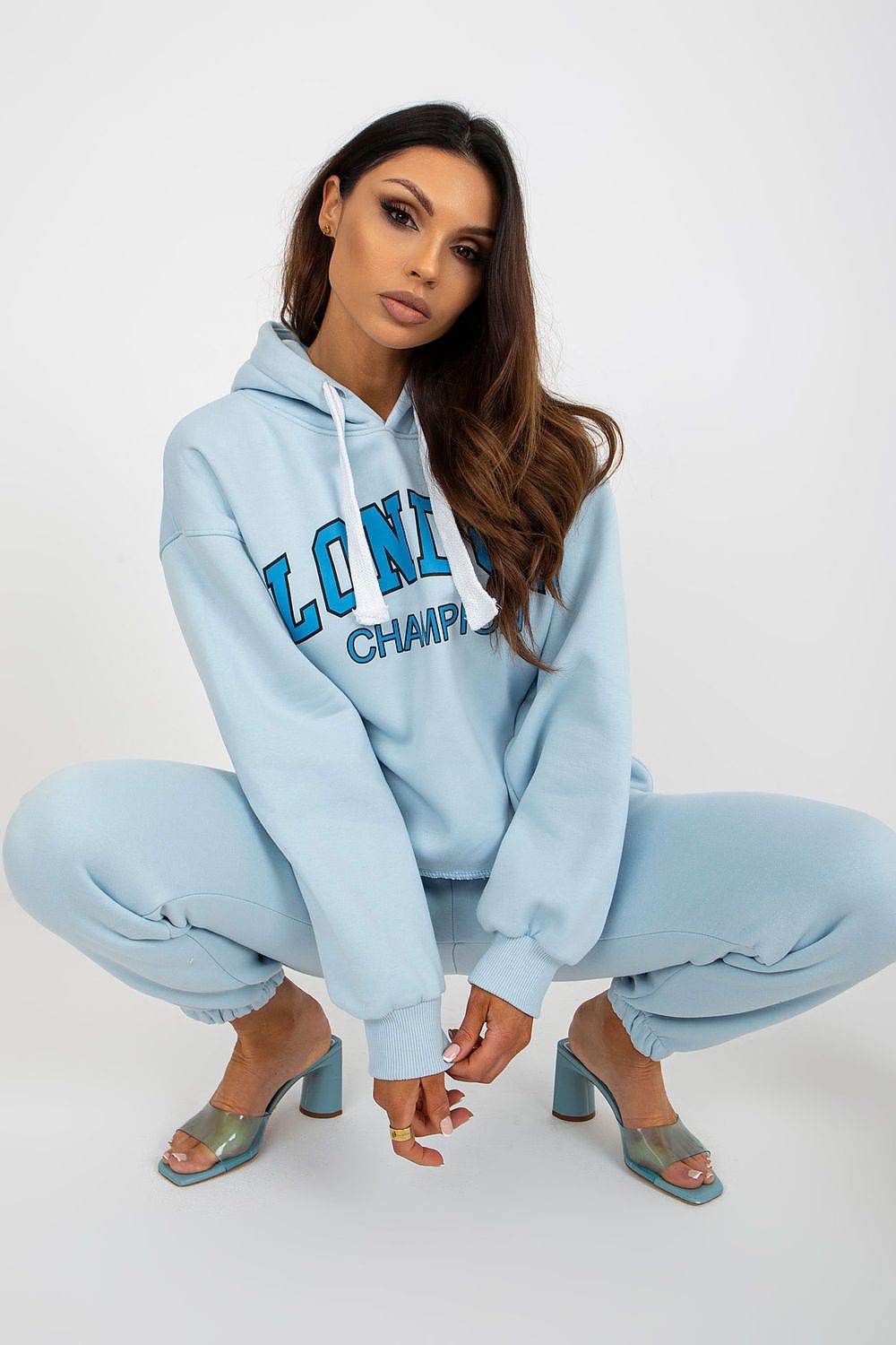 Set Ex Moda - CELIA MODA